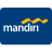 Bank Mandiri